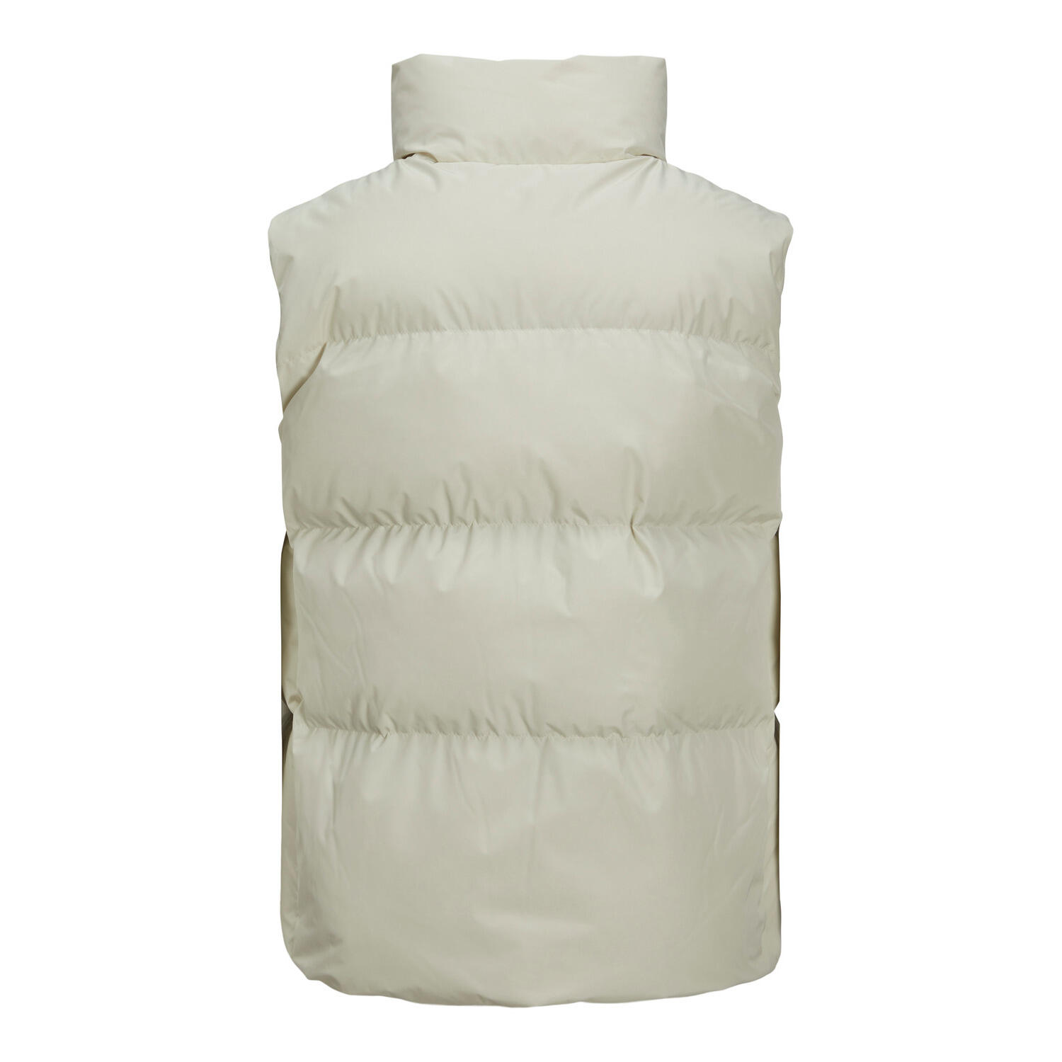 Chaleco de mujer JJXX Carla Novel Puffer 2/4