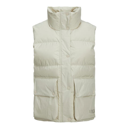 Gilet femme JJXX Carla Novel Puffer