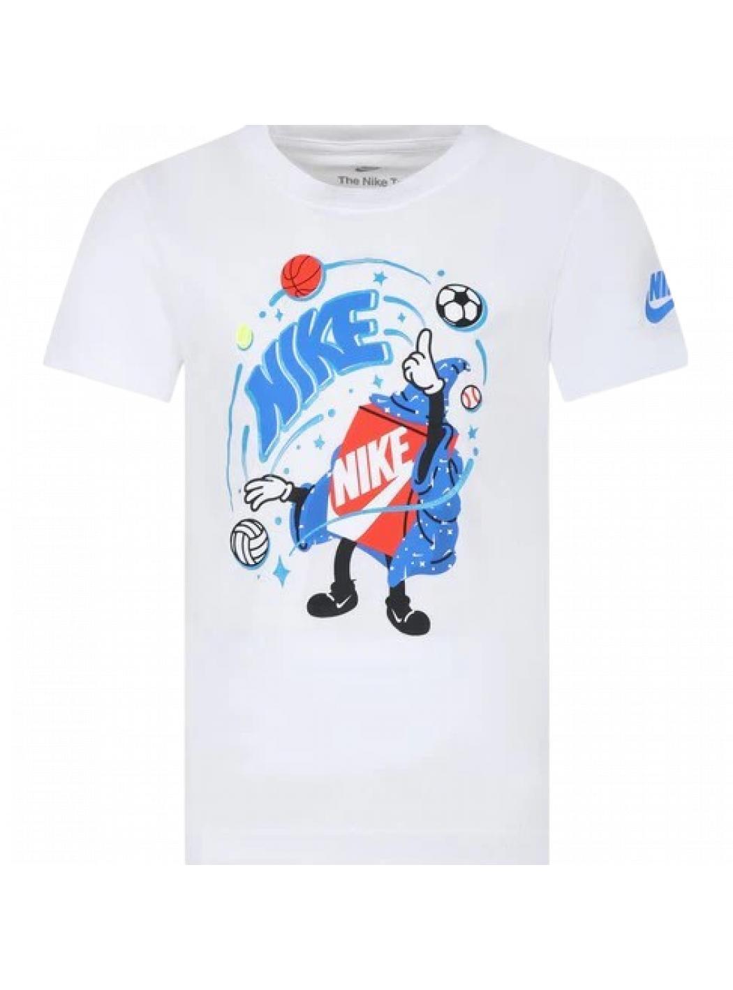 NIKE picture