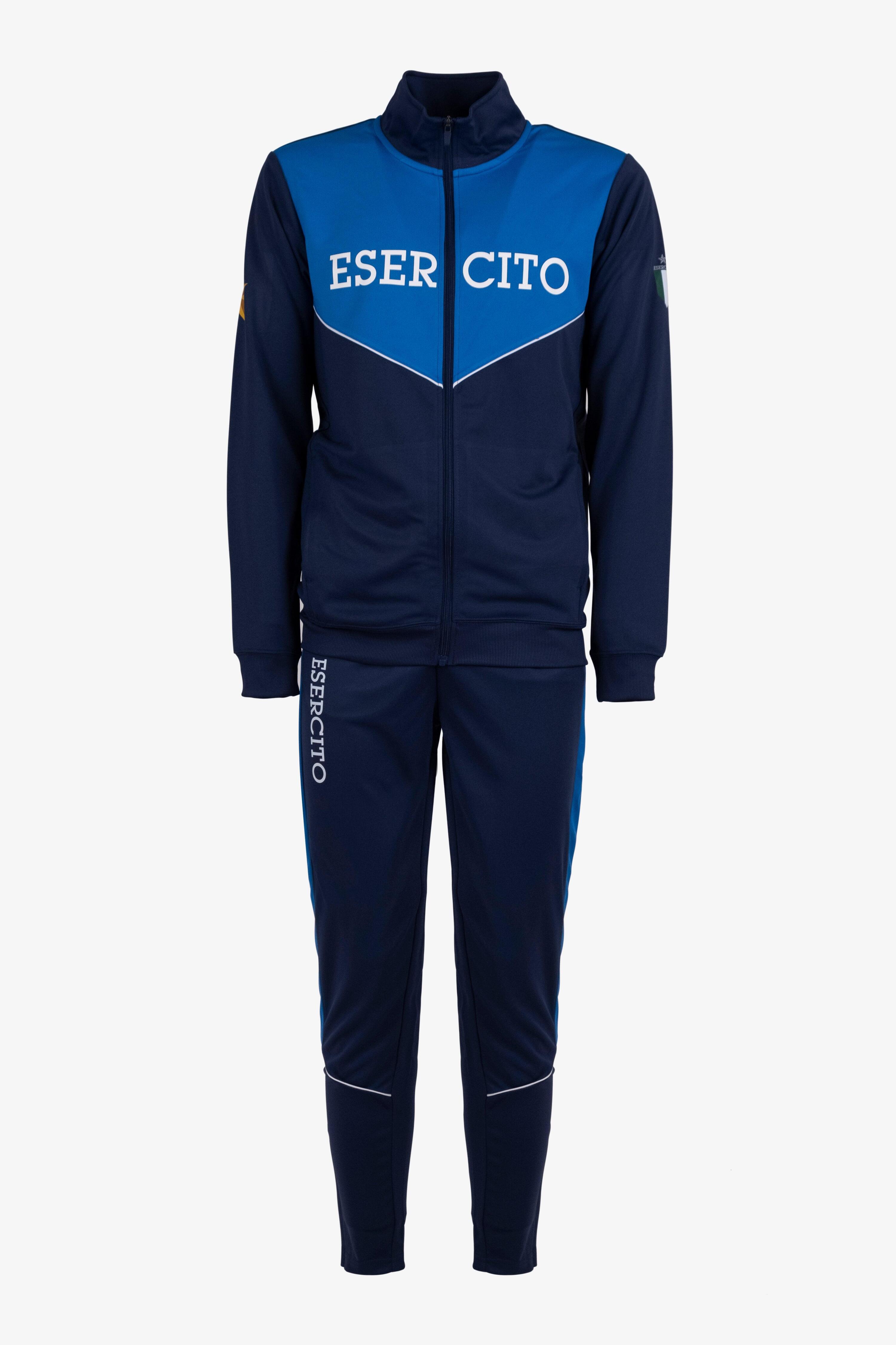 ESERCITO picture