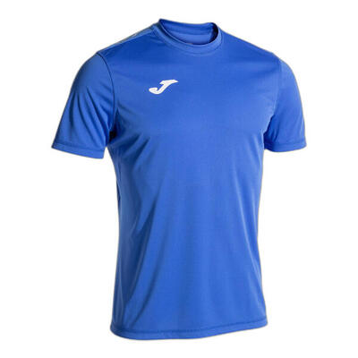 Jersey joma olimpiada