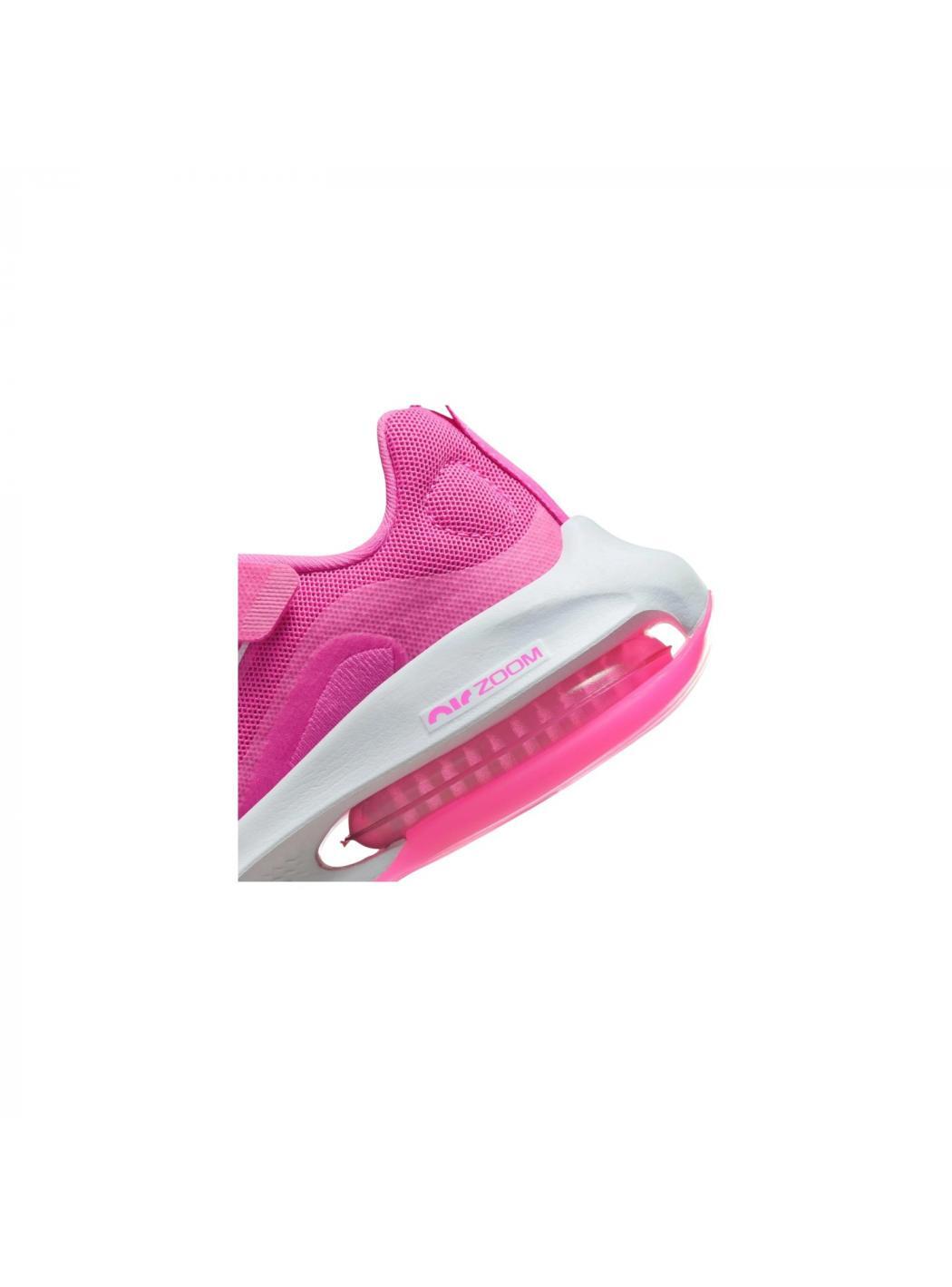Scarpe Bambina Nike Sportswear DM8492_601_AIR_ZOOM_ARCADIA_2 3/5