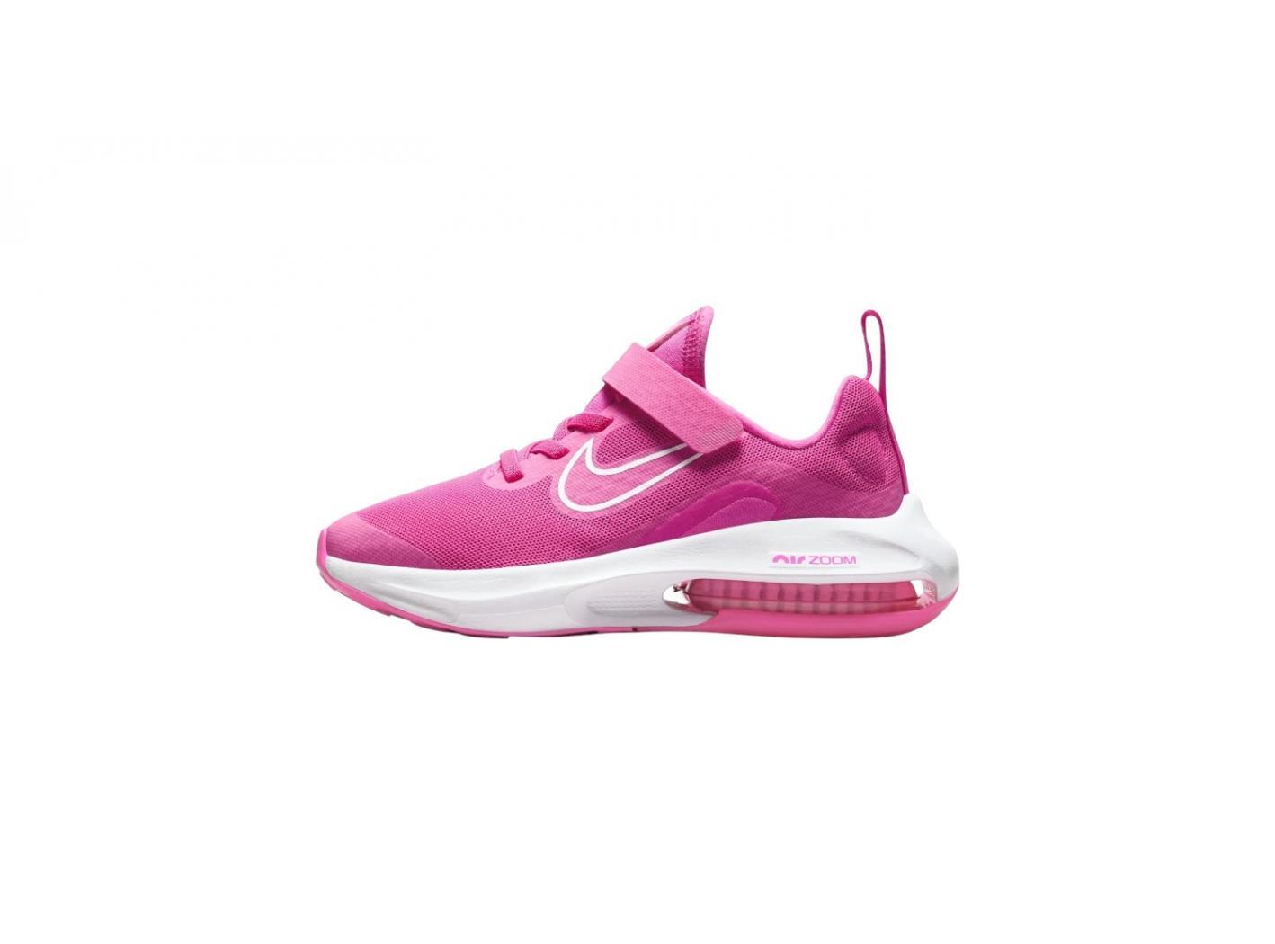 Scarpe Bambina Nike Sportswear DM8492_601_AIR_ZOOM_ARCADIA_2 2/5