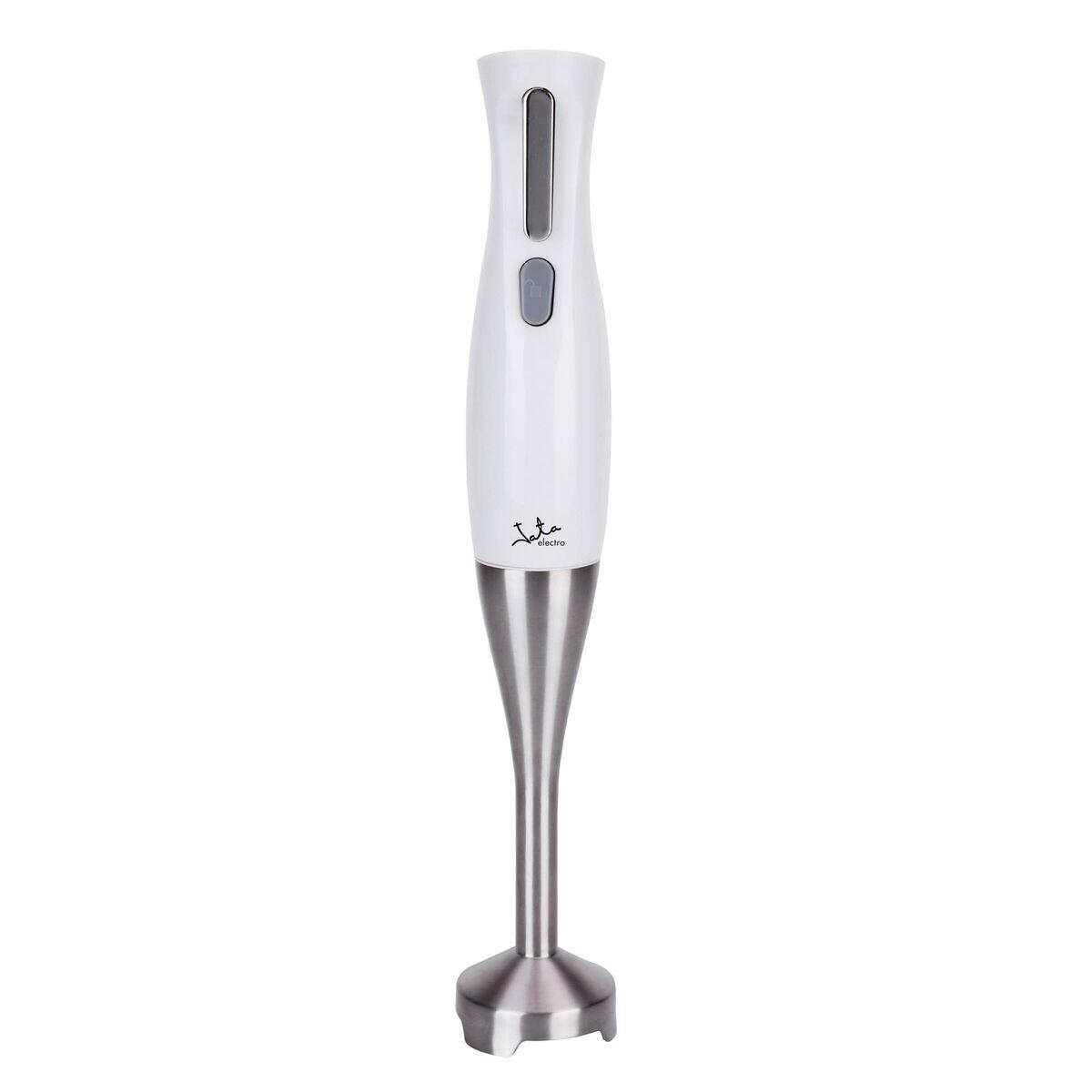 Batidora de Mano JATA BT175 Batidora eléctrica 2/4