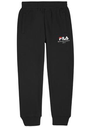 Pantalon de jogging bébé Fila Benna Regular Logo