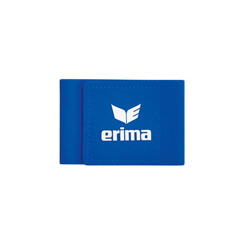 Bande pour protège-tibias Erima 2/3