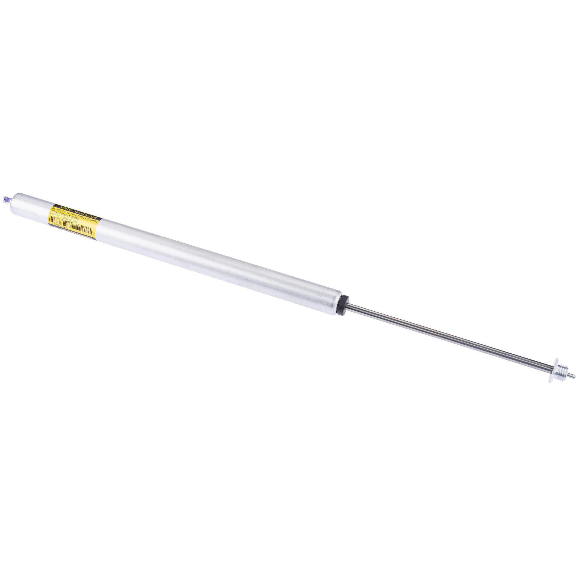 Con-tec - Contec Service Kit Drop-a-gogo Kit A Ct Service Kit Drop-a- Gogo Kit A 200mm - Bombe Anti-crevaison - Decathlon