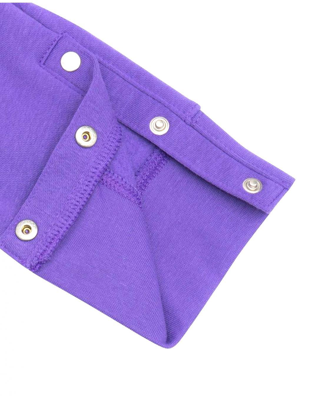 Pantalone Bambina Nike Sportswear 45c809-p44_jordan 3/3