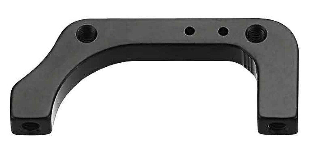 TEKTRO Adaptateur de frein à disque Tektro a4  arrière ø180mm