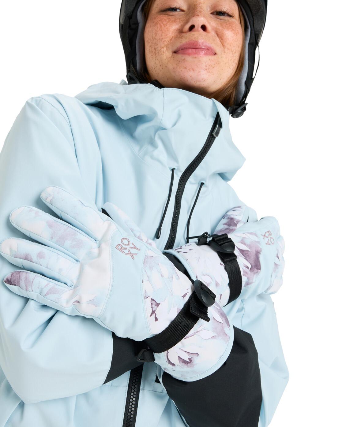ROXY picture