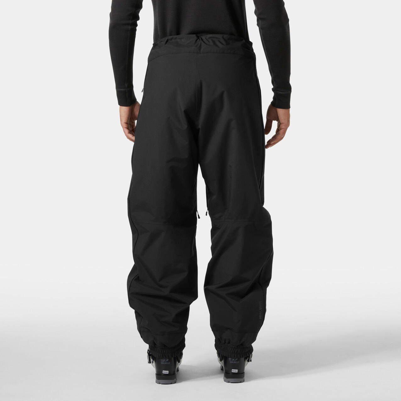 HELLY HANSEN picture
