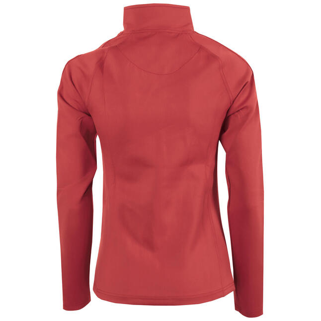 Women's full zip riding jacket Harry's Horse Classy Micha HARRYS HORSE ...