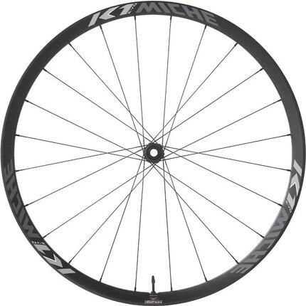 Miche Wielset K1 29er Boost Shim. Spline Tacheless 110 148