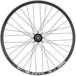 CONTEC Xeta Core 30 roue arrière 27,5" Boost 12mm XD