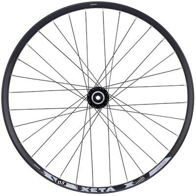 CONTEC Xeta Core 30 ruota posteriore 27.5" Boost 12mm XD