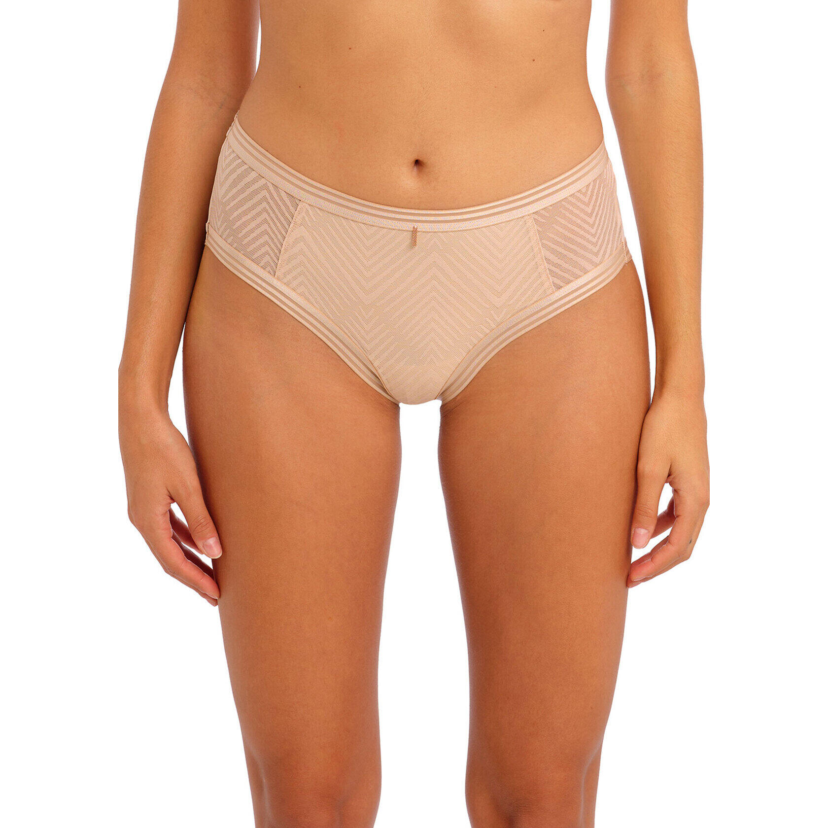 Culotte femme Freya Tailored 3/5