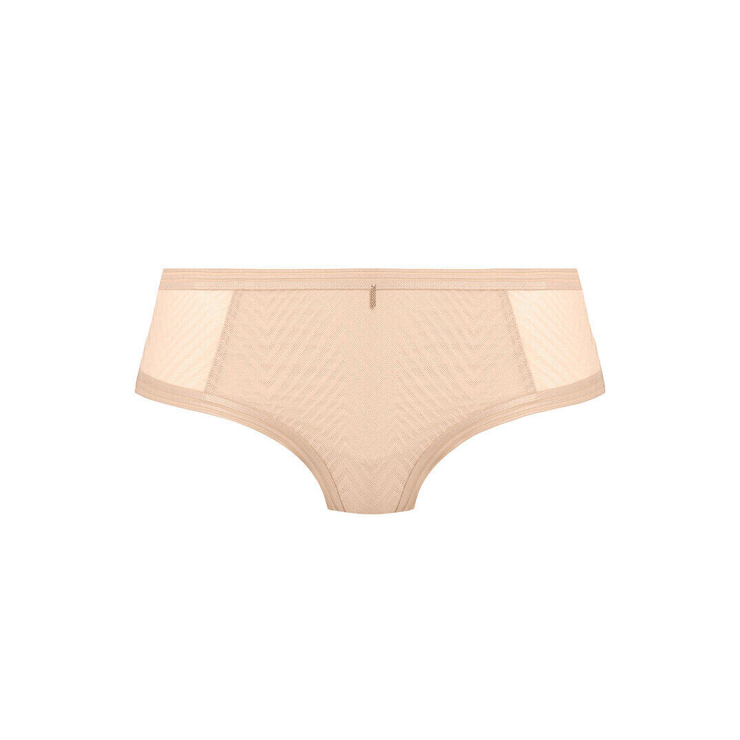 Freya Active - Culotte Femme Freya Tailored - Culotte - Beige - S - Decathlon
