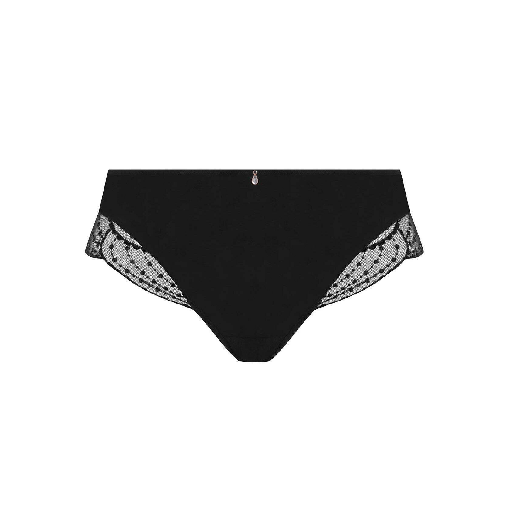 ELOMI Women's panties Elomi Priya