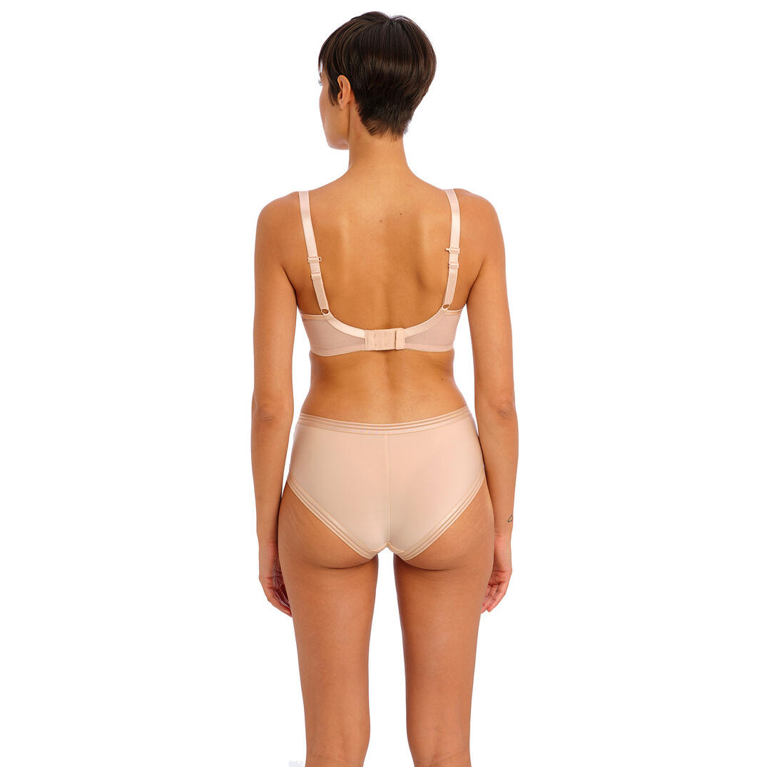 Culotte femme Freya Tailored 4/5