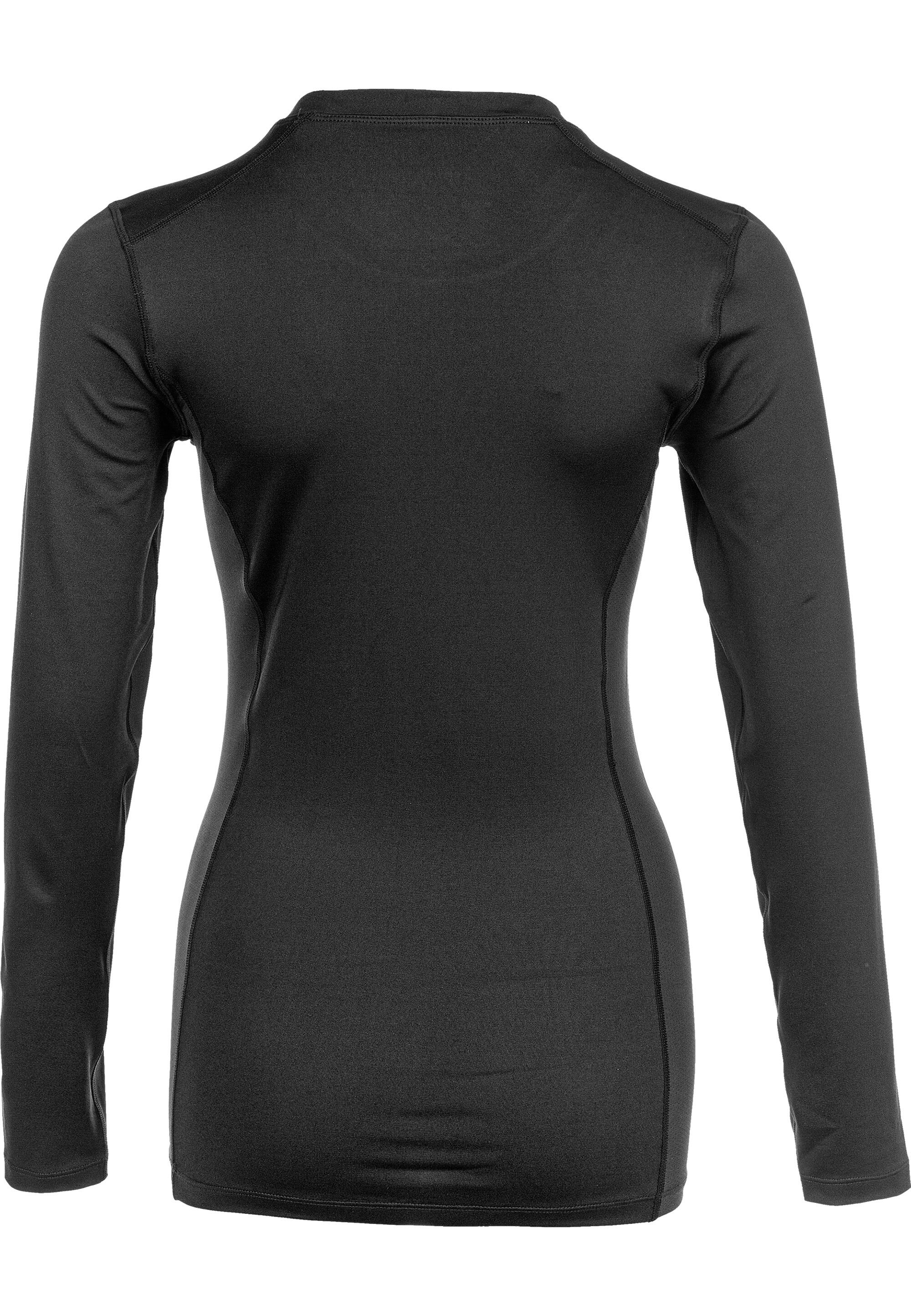 T-shirt à manches longues Power V2 2/5