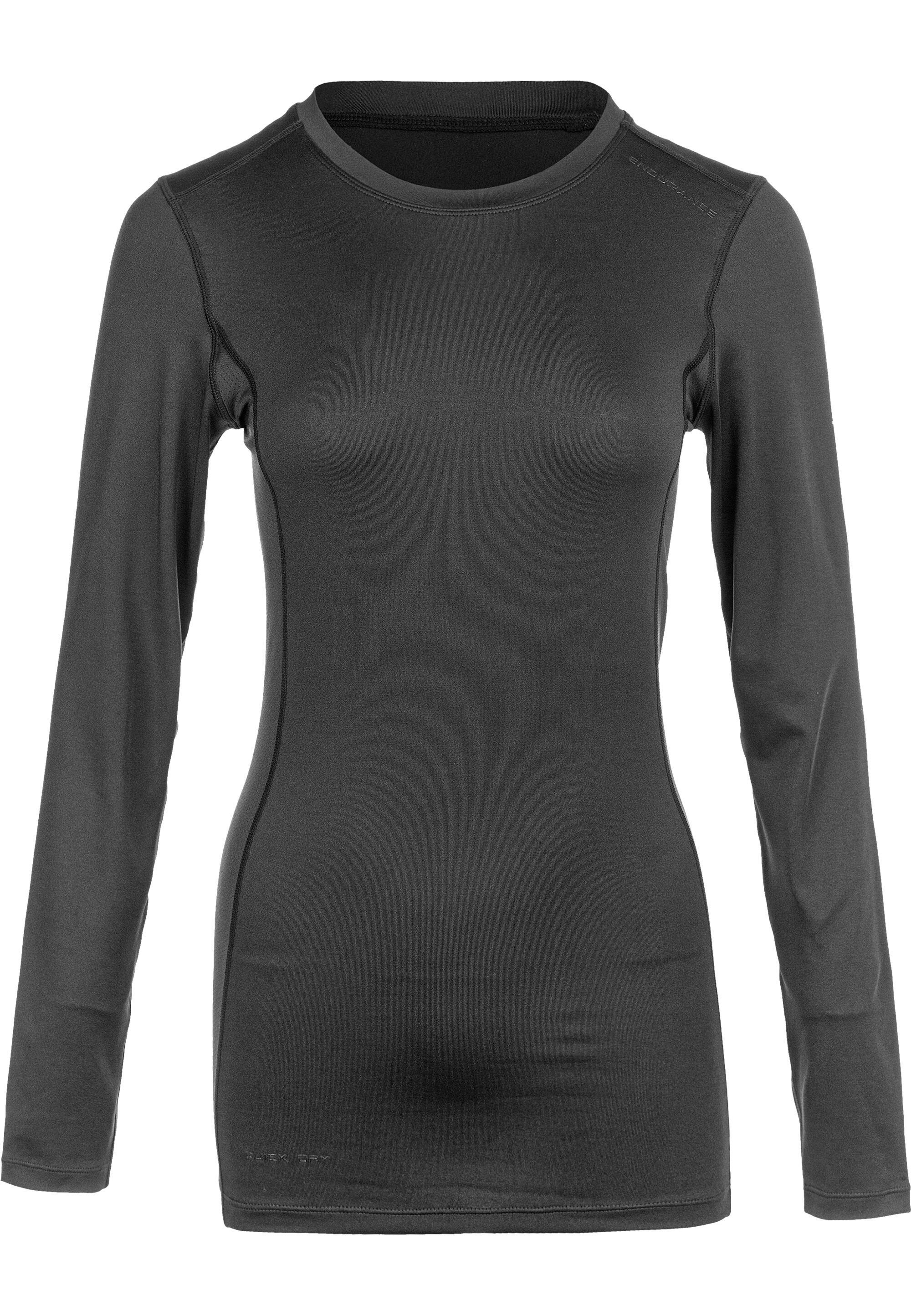 T-shirt à manches longues Power V2 1/5