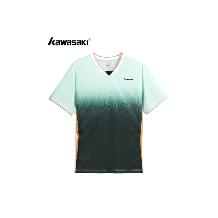 Tshirt Kawasaki C1005 M 1/1