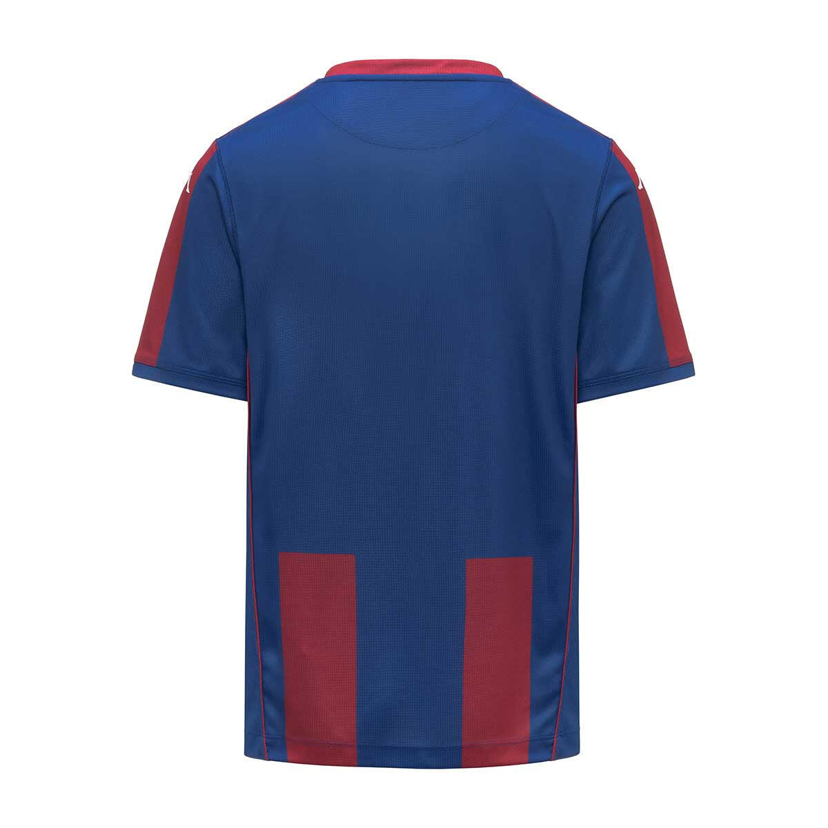 FK Partizan Belgrade Away Shirt 2025/26 4/4