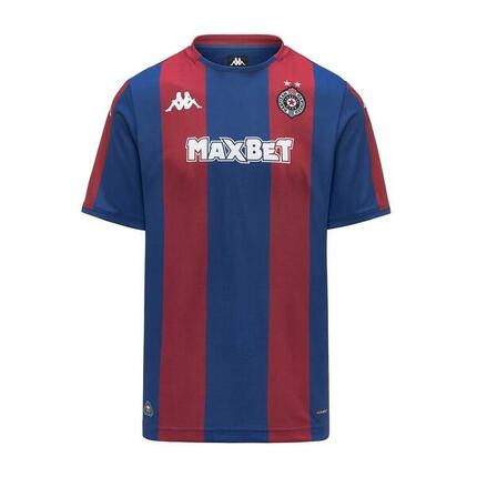 Maillot Kombat Away homme FK PARTIZAN 25/26