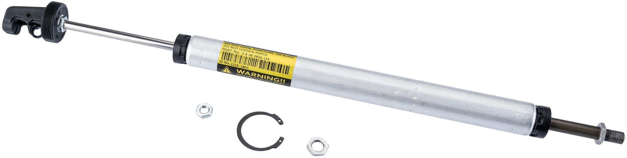 CON-TEC picture