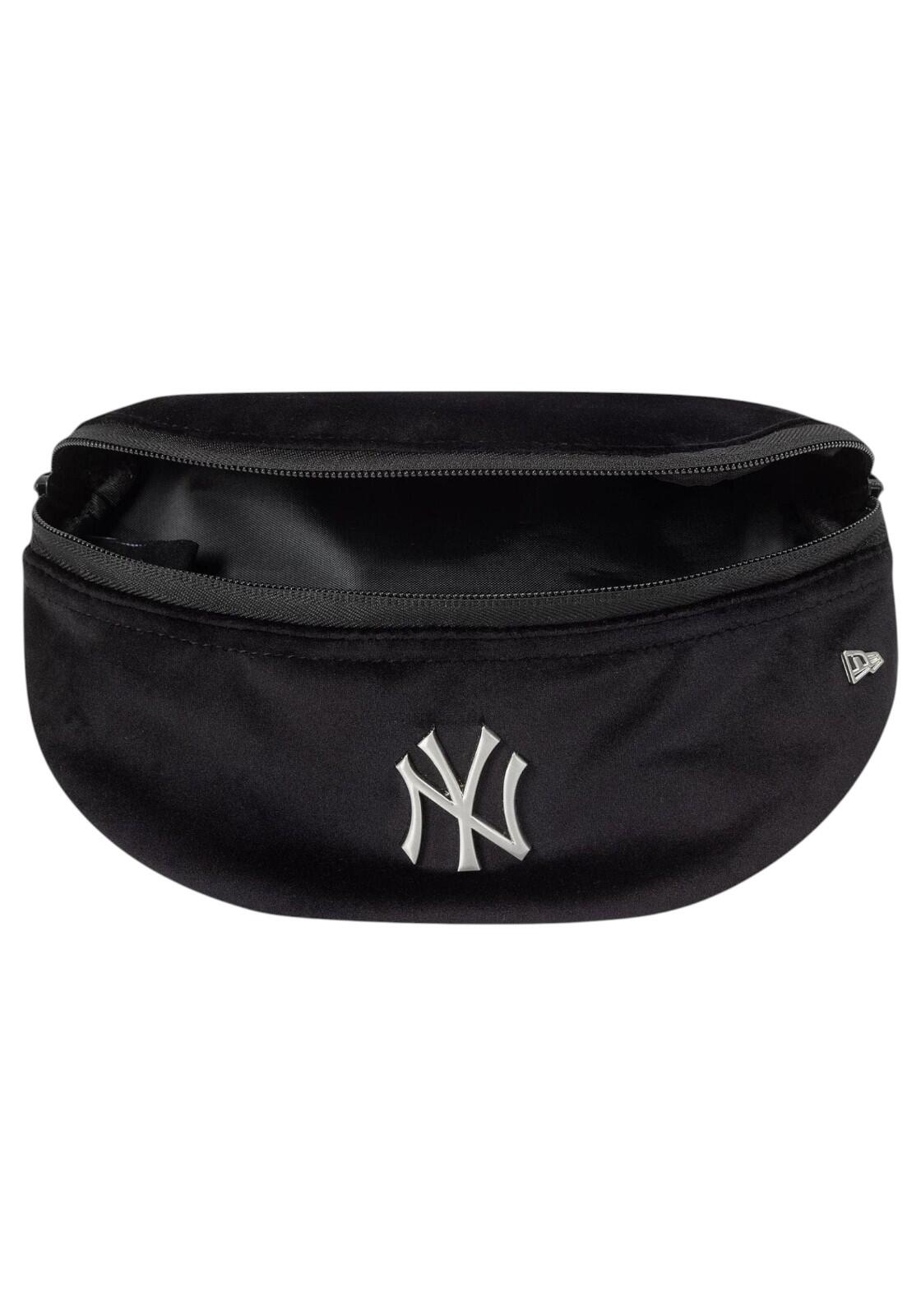 New York Yankees Hüfttasche 5/5
