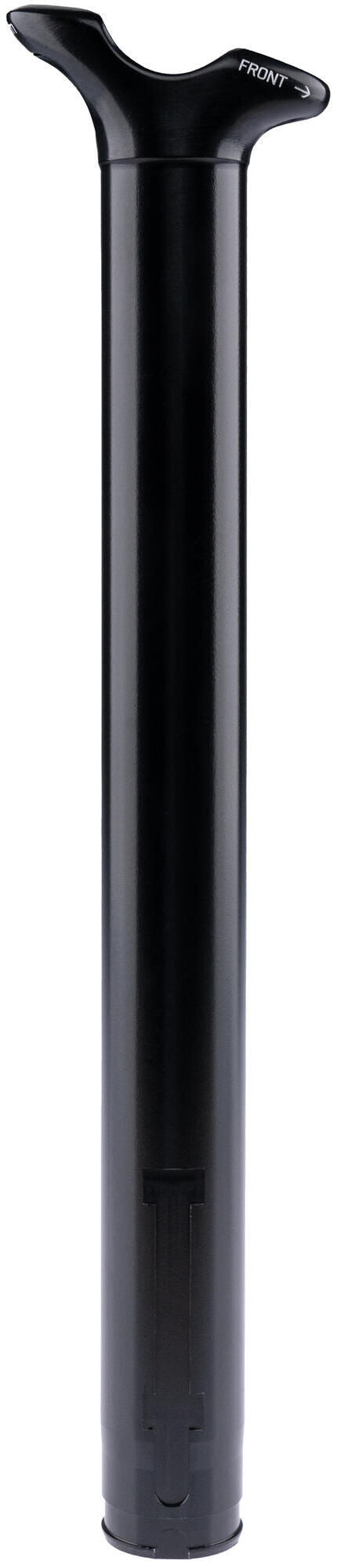 CON-TEC picture