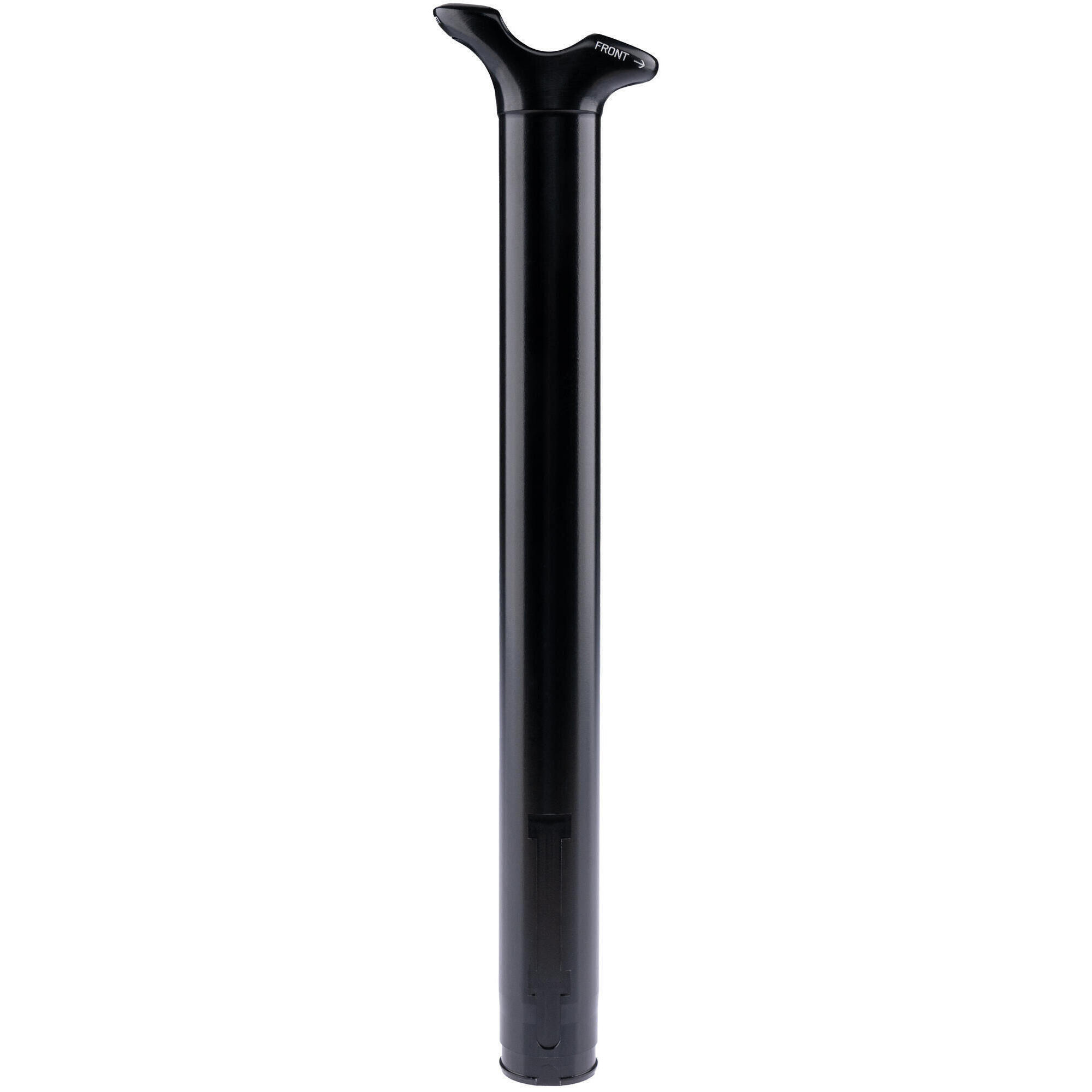 Con-tec - Kit De Service Contec Drop-a-gogo Ii Kit B, 150 Mm - Bombe Anti-crevaison - 150cm - Decathlon