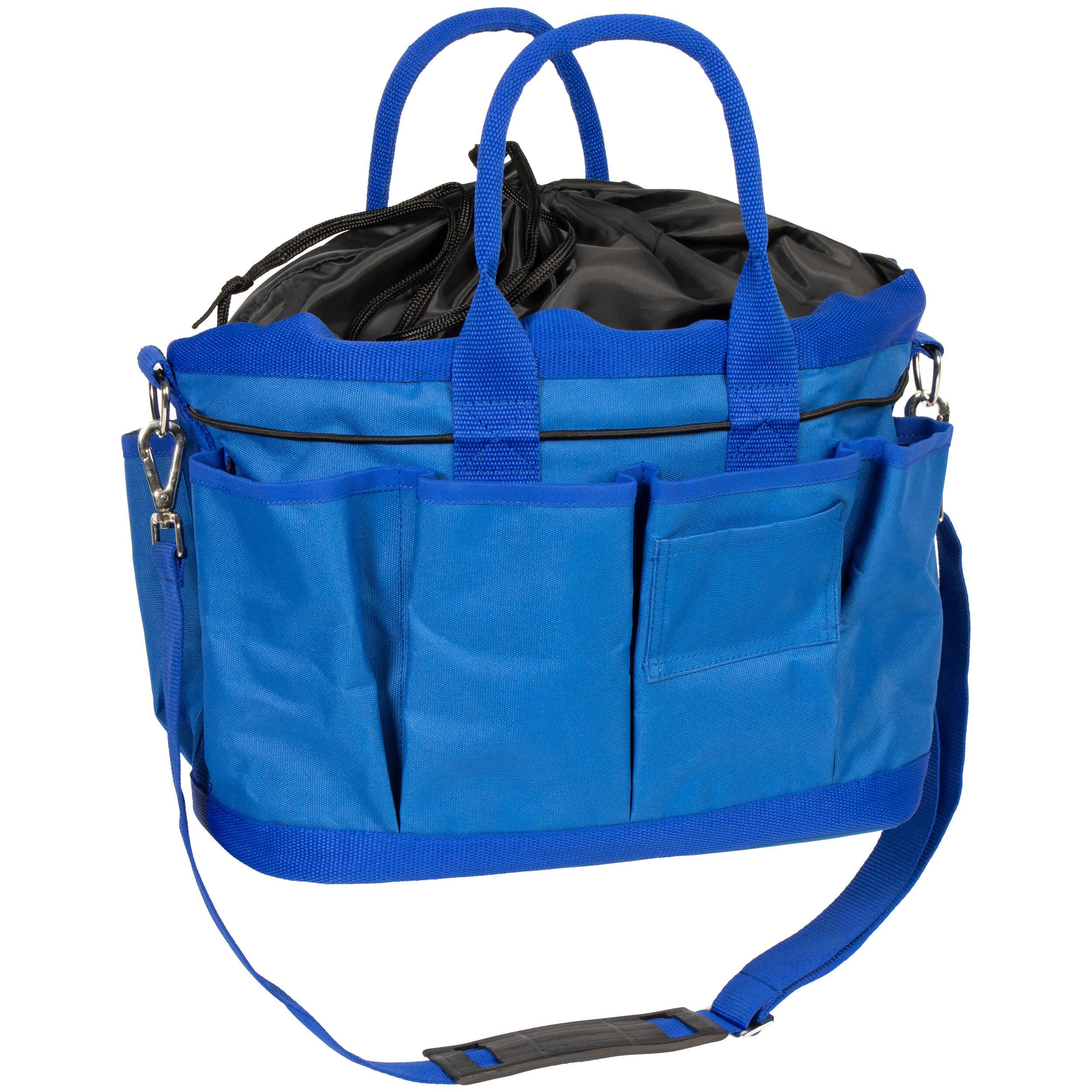 Sac de pansage Harry's Horse Fashion 2/2