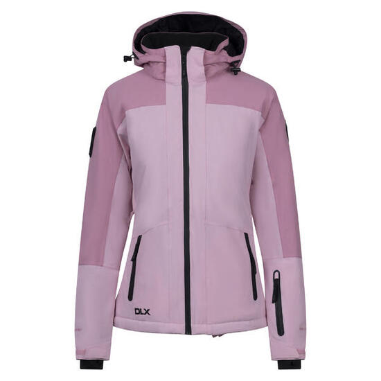 Dames Erika DLX Skijas (Anjer)