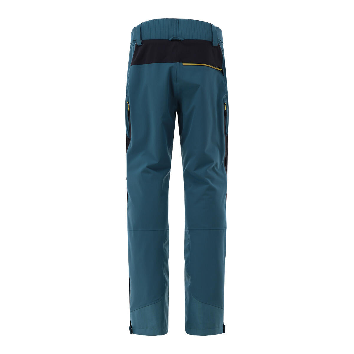 CMP Herren Hose MAN PANT FREE RIDE 35W2457 6/9