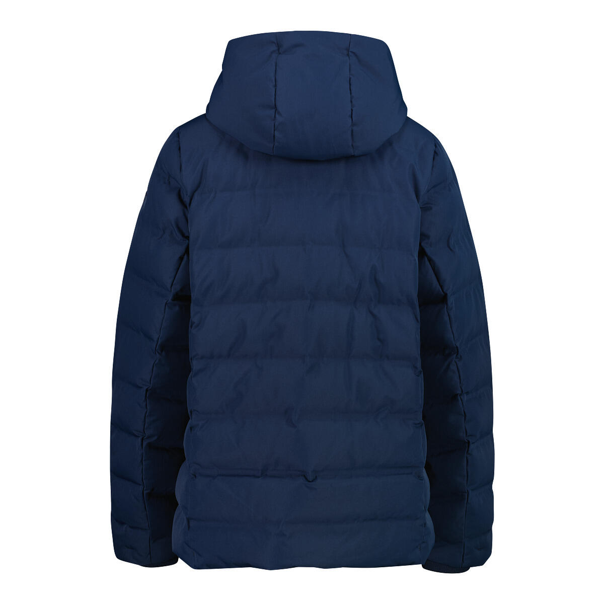 CMP Damen Winterjacke WOMAN JACKET FIX HOOD 35K3666 2/3