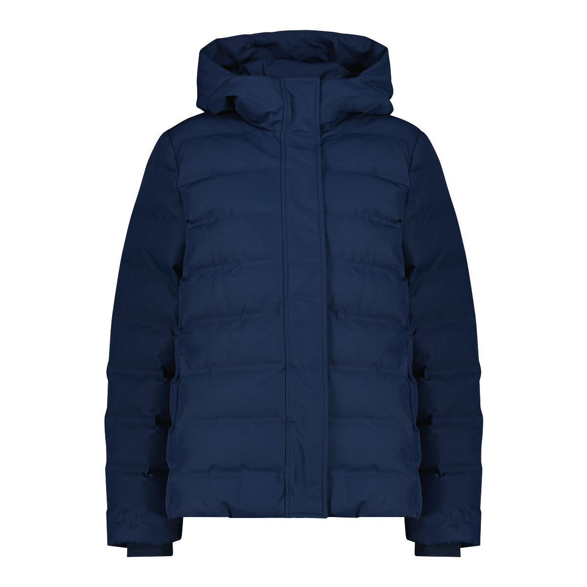 dunkelblau / navyblau