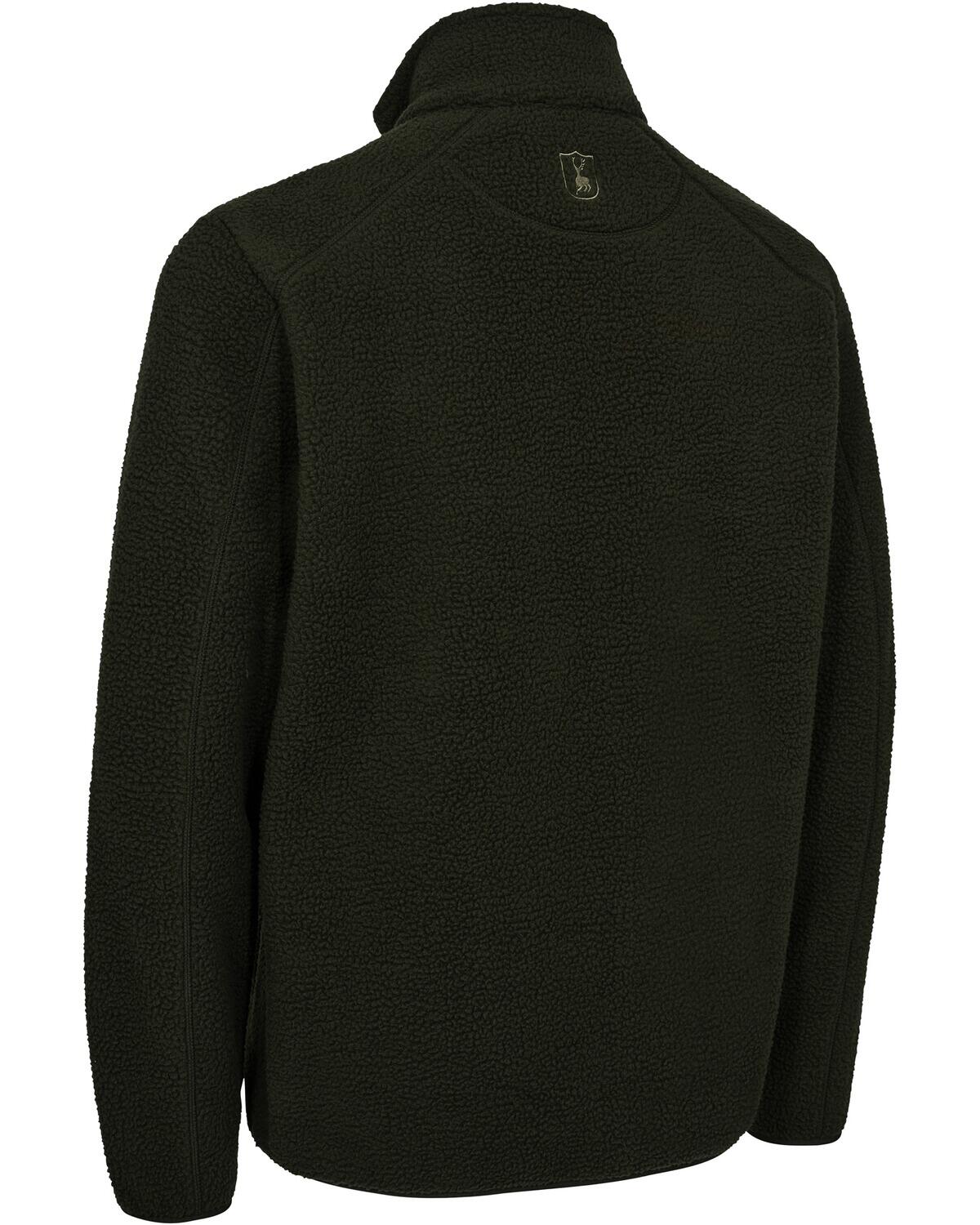 Fleecejacke Atlas 2/7