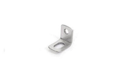 Hebie Mount.Bracket F. Stabilisator0695
