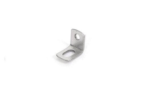 Hebie Mount.Bracket F. Stabilisator0695