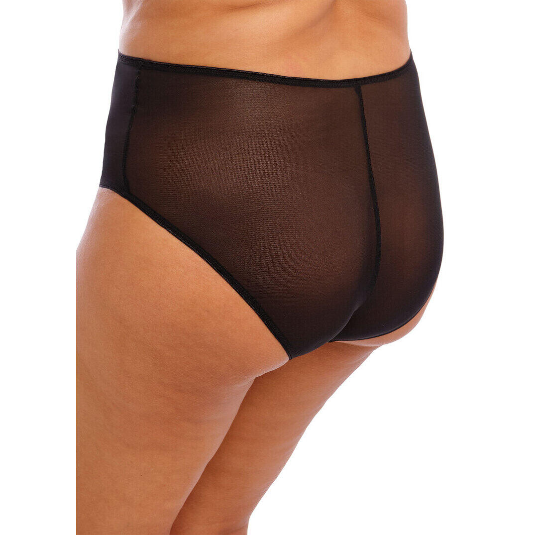 Mutandine da donna Elomi Matilda 3/4