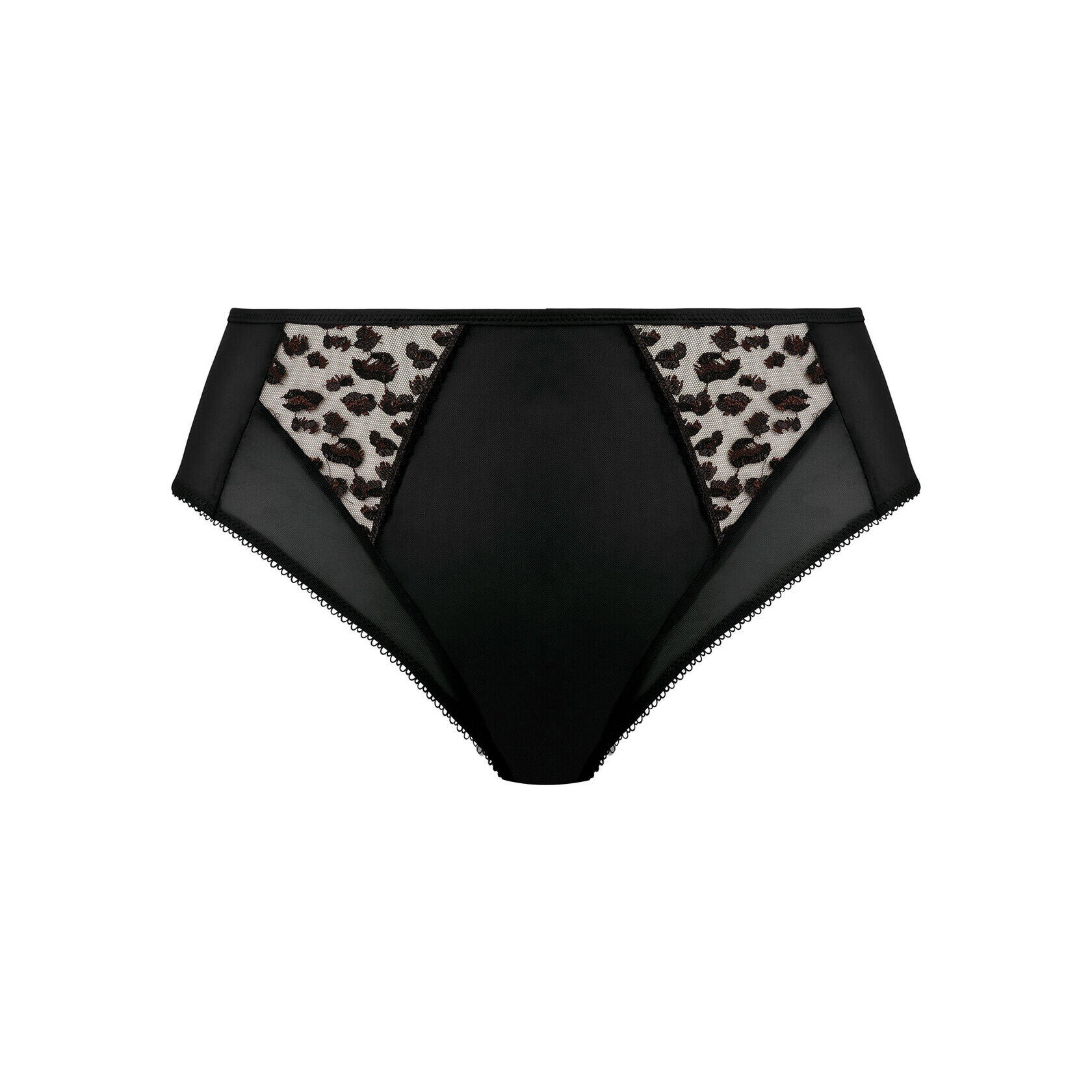 ELOMI Women's panties Elomi Namrah