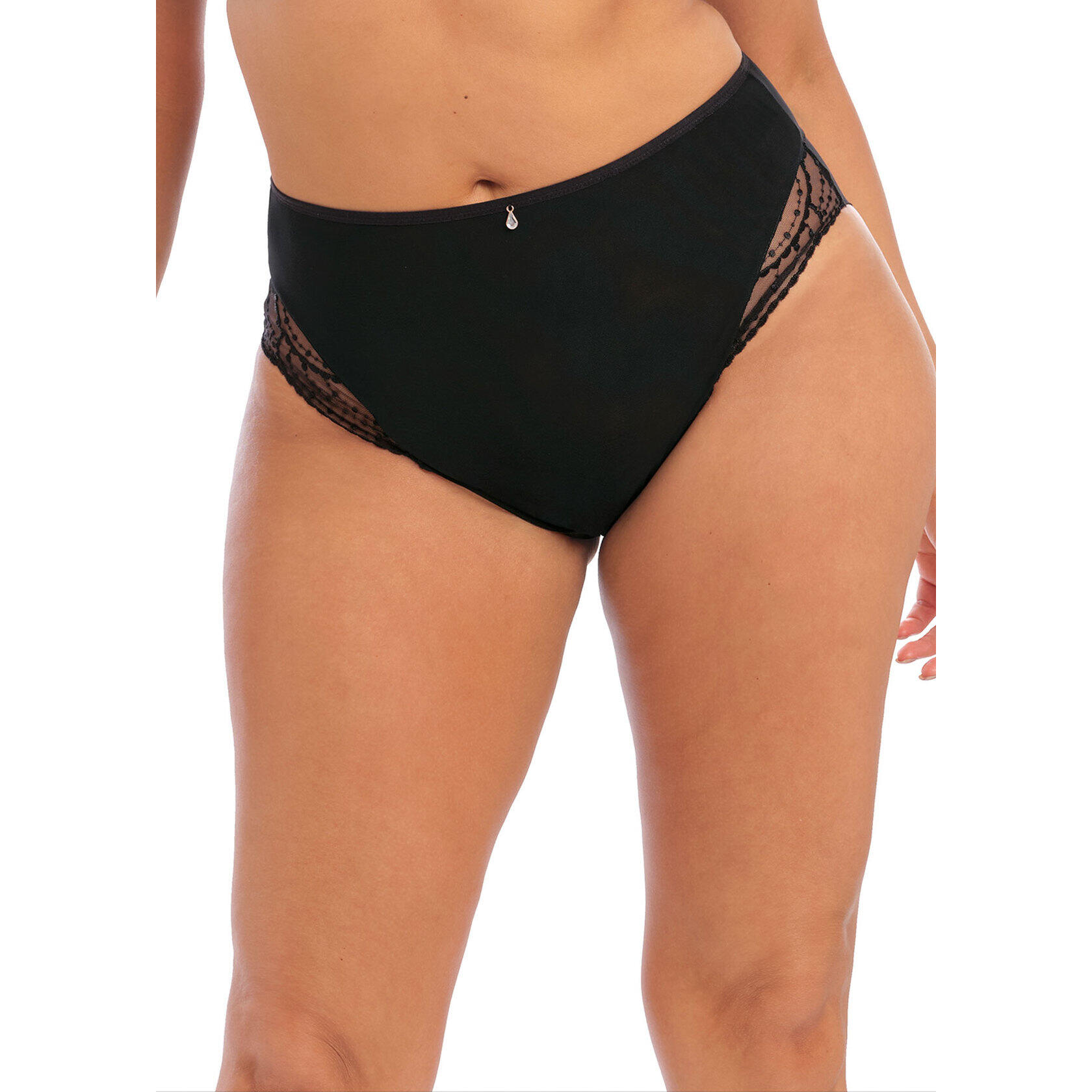 Braguitas de mujer Elomi Priya 3/5