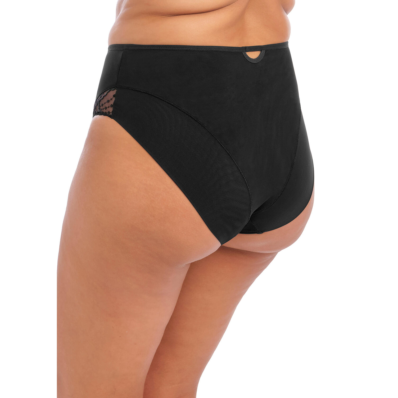 Braguitas de mujer Elomi Priya 5/5