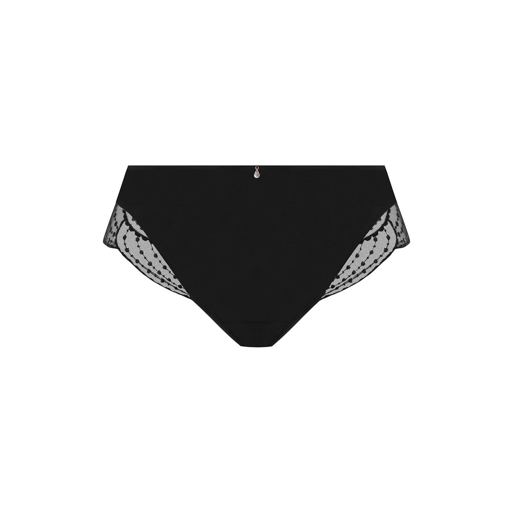 ELOMI Women's panties Elomi Priya