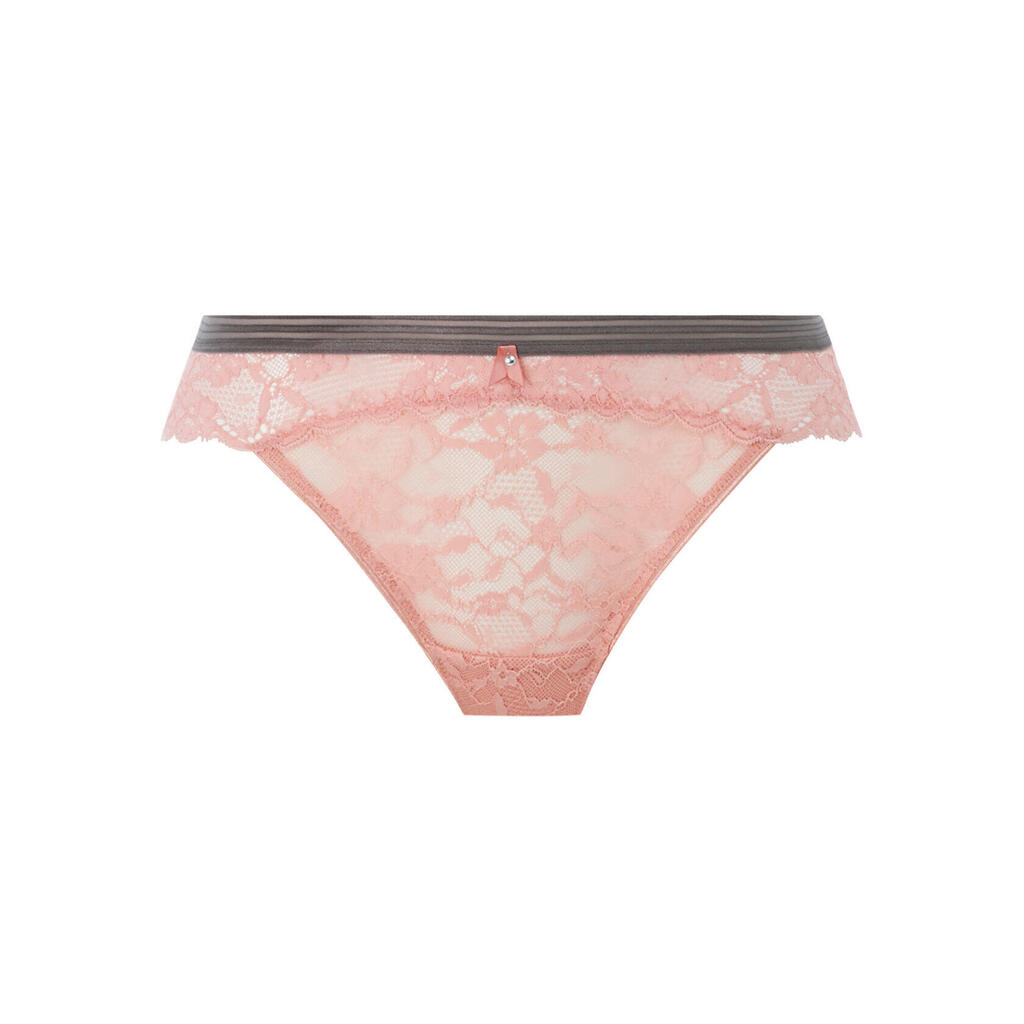 Women's panties Freya Offbeat