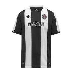 Maillot Kombat Home homme FK PARTIZAN 25/26