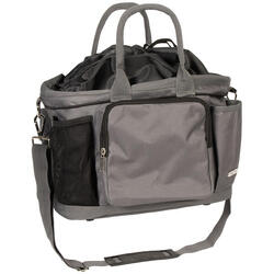 Sac de pansage Harry's Horse Fashion