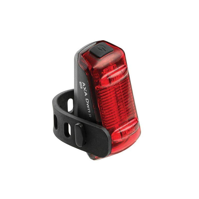 Lighting Axa Dwn