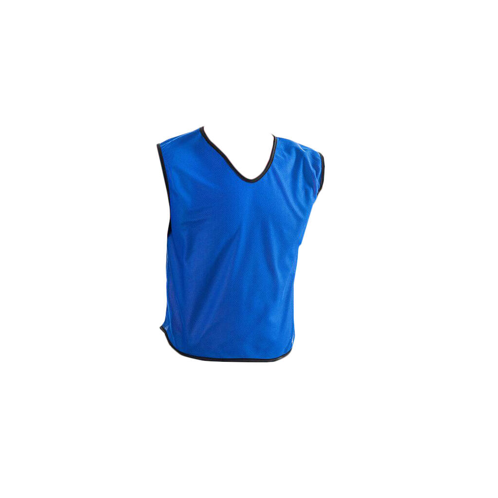 royal blue / midnight blue. / midnight blue